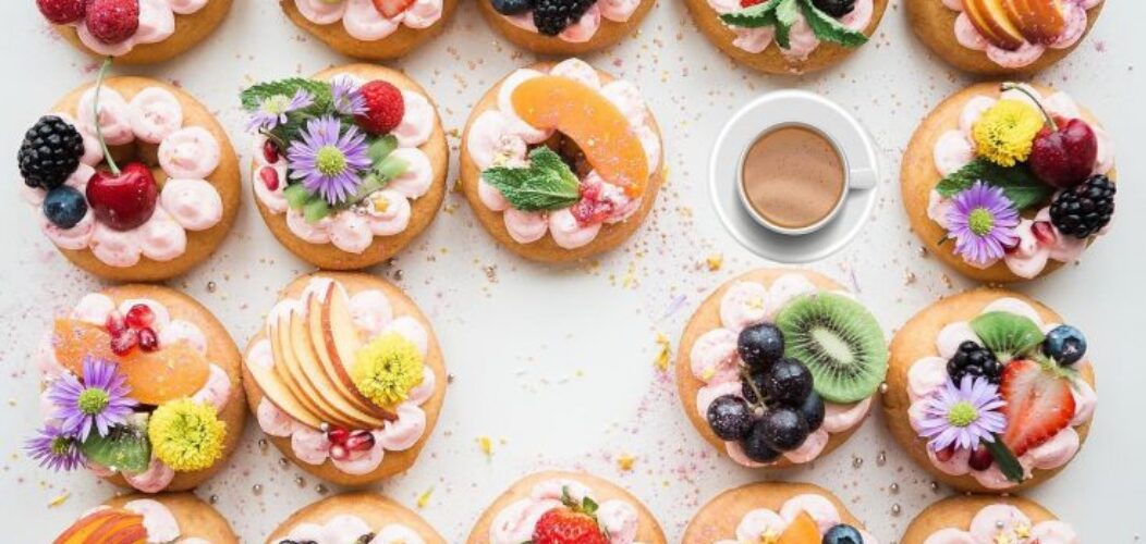 Les_ebooks_de_pâtisserie