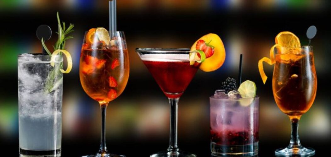 image-savoureux-mocktails