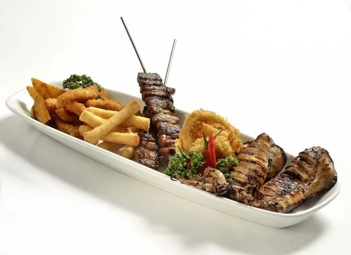 Optez pour la livraison de plateau repas Paris pour vos évènements d’entreprise