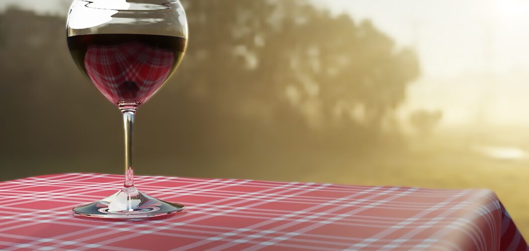 5_Vins_d_Auvergne_à_Goûter