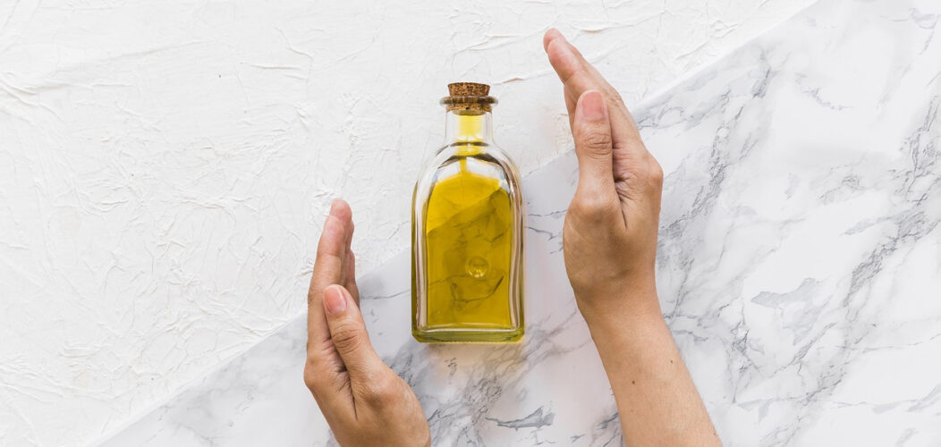 Comment_faire_du_vinaigre_?