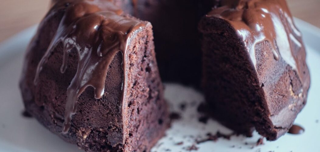 Comment_faire_une_ganache_?