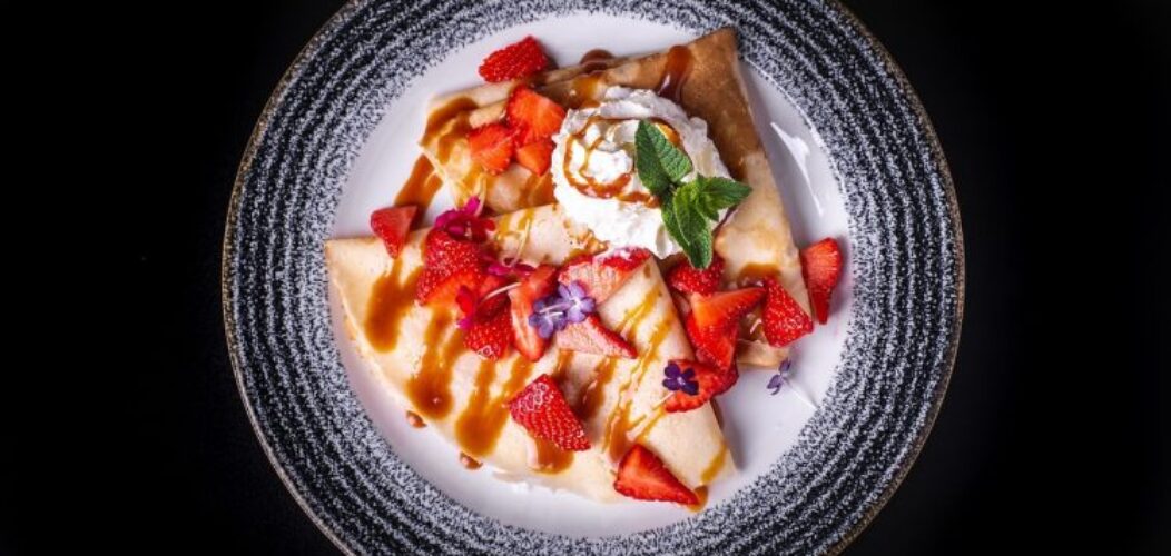 Desserts_à_base_de_fraises