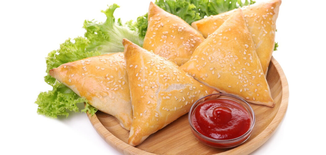 comment_plier_un_samoussa_?