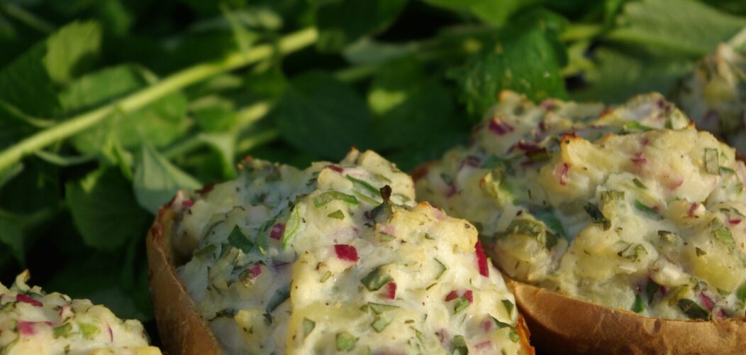 stuffed-potato-785151_1920