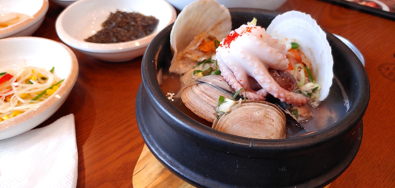 Cuisson parfaite de l’araignée de mer : découvrez les secrets de la gastronomie