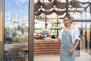 De quel matériel avez-vous réellement besoin pour ouvrir un restaurant ?