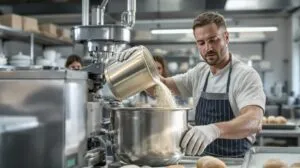 prémix boulangerie