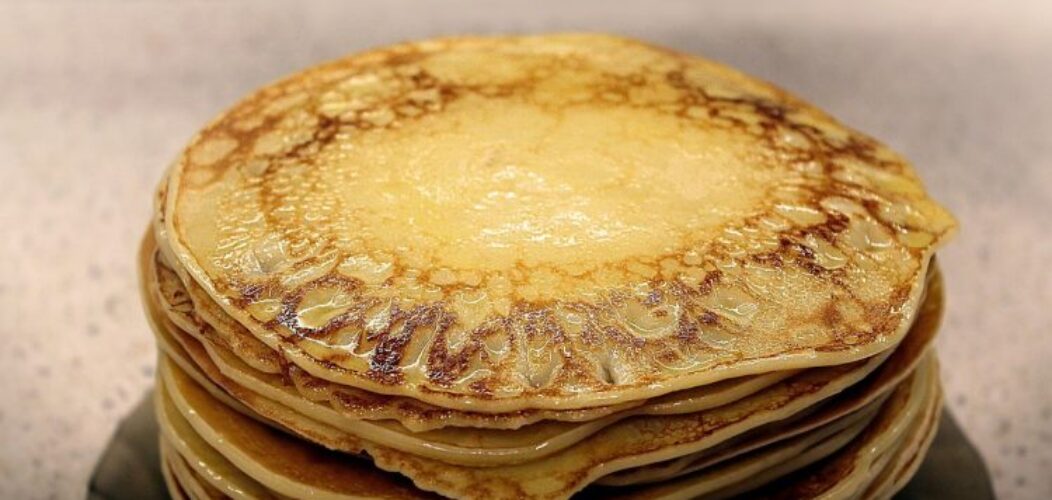 Comment_choisir_sa_crêpière?