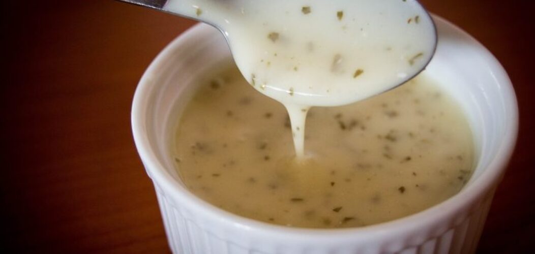 Comment_faire_une_béchamel_?