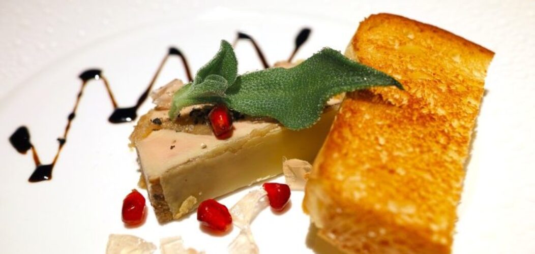 Foie_gras_au_torchon_maison