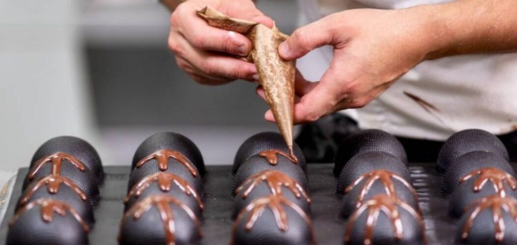 media-chocolatier-occasions.jpg