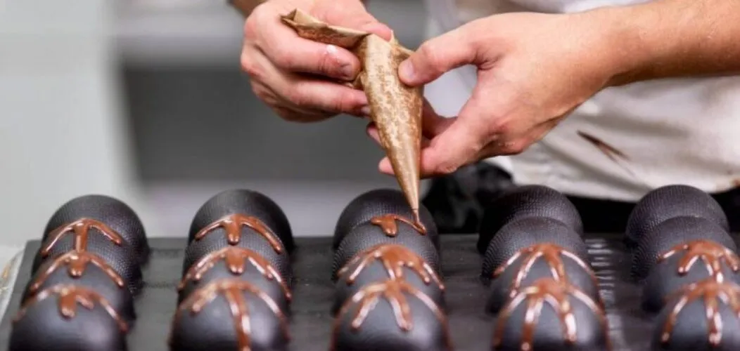 media-chocolatier-occasions.jpg