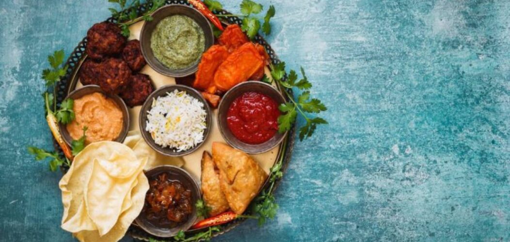 bienfaits-indienne-cuisine.jpg bienfaits-indienne-cuisine.jpg