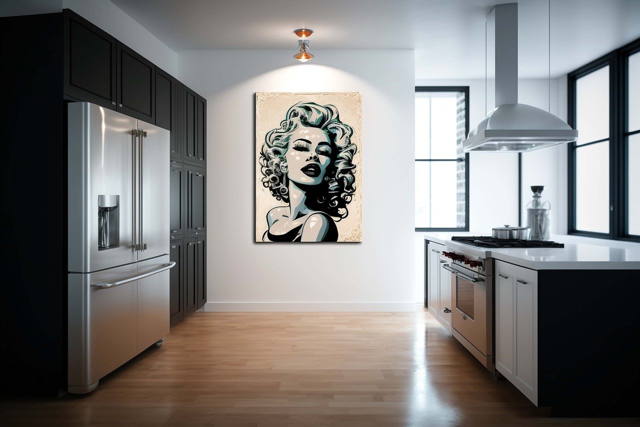 Où et comment acheter du matériel de cuisine professionnelle CHR ?