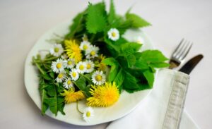 alimentation pendant regles