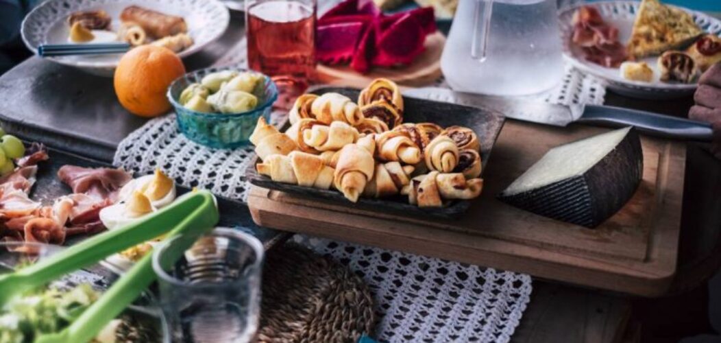 artisanaux-produits-deguster