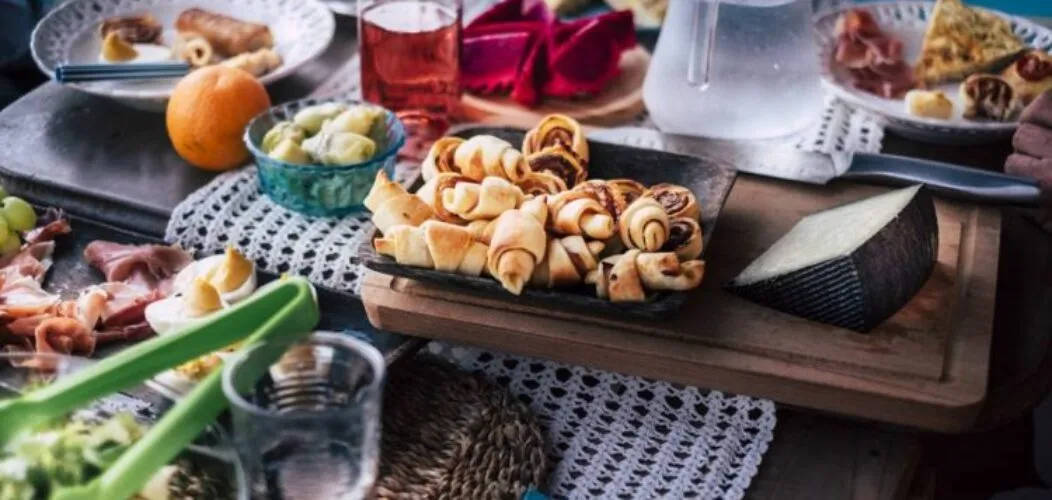 artisanaux-produits-deguster