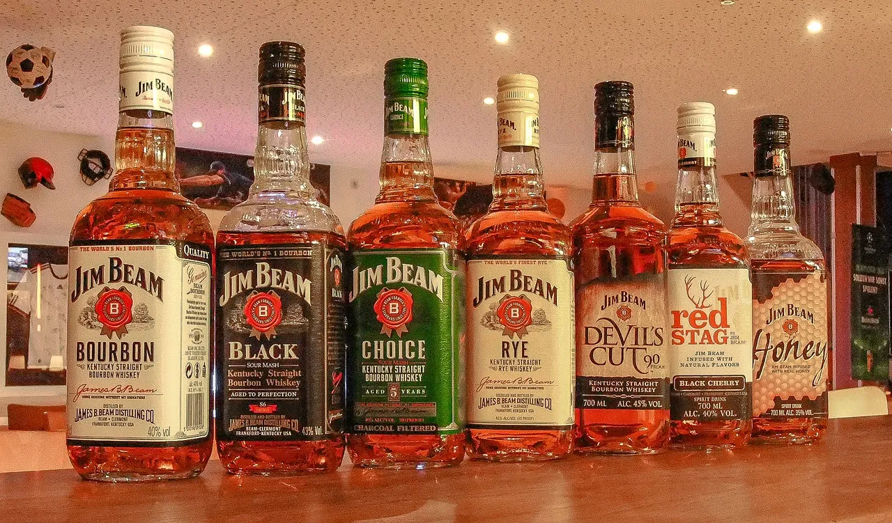 Quels sont les coffrets de whisky à offrir à Noël à un passionné de gastronomie ?
