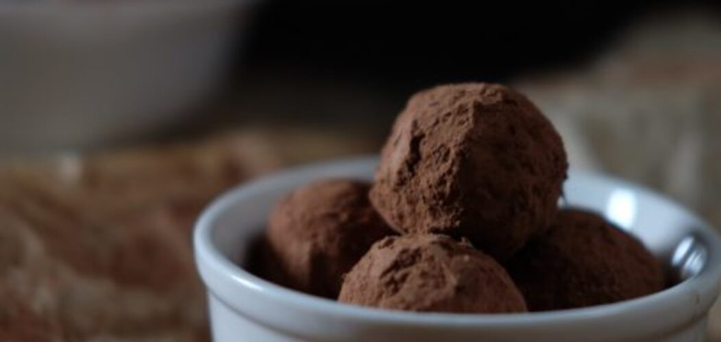 Comment_conserver_une_truffe_?