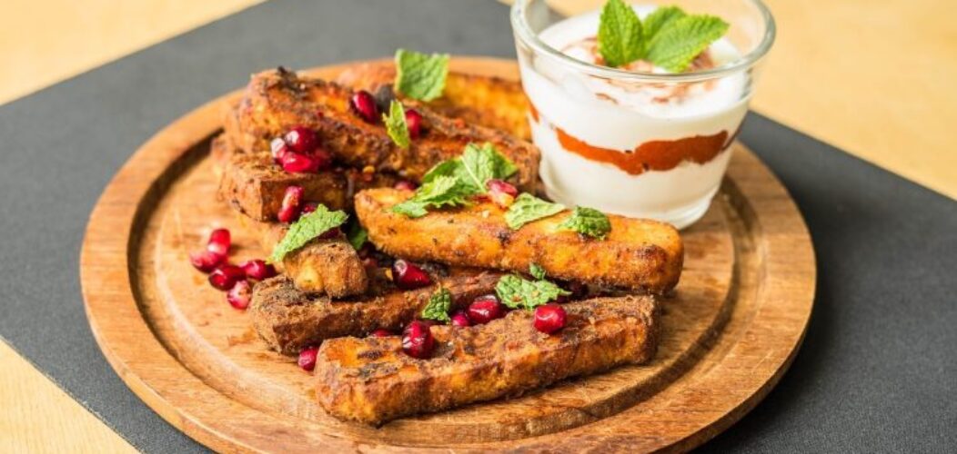Découvrez_le_fromage_Halloumi