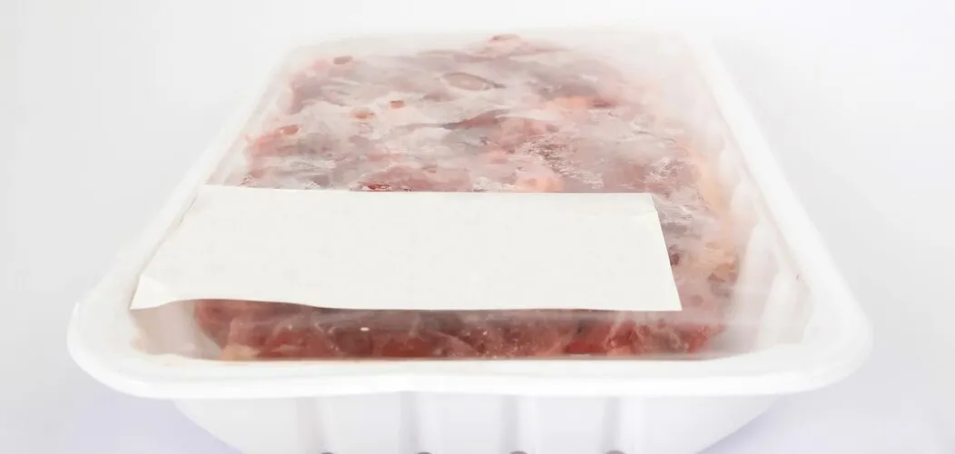 La_cuisine_sous_vide_chez_soi