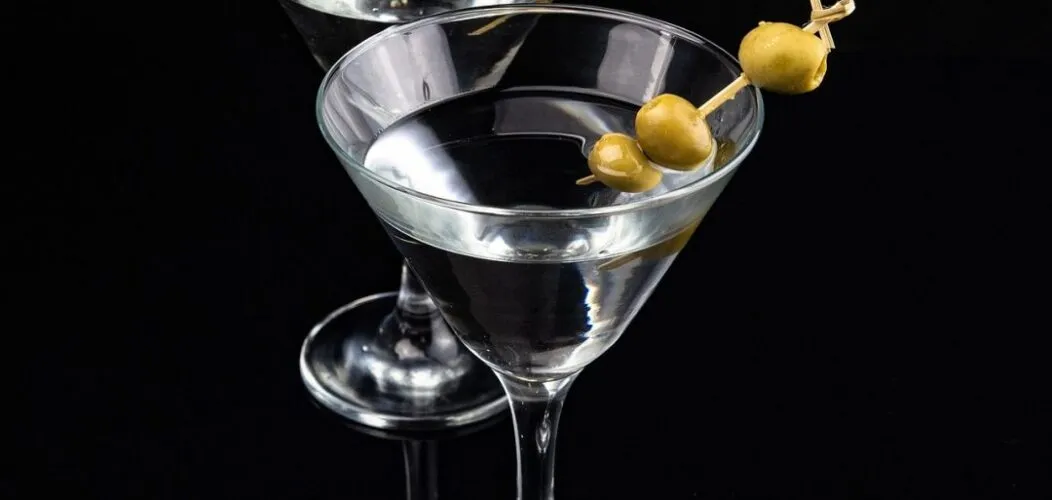 Recette_du_cocktail_Gin_Tonic