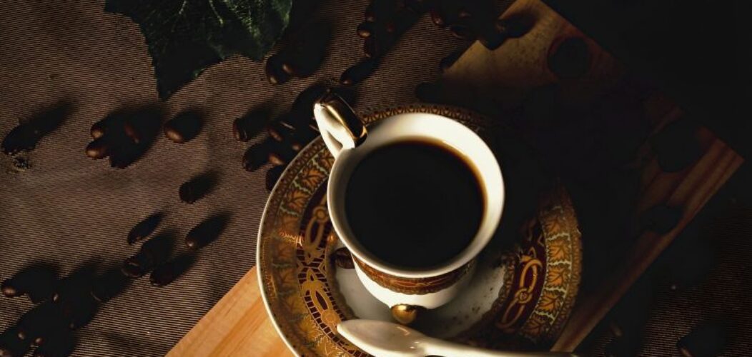 Comment_faire_un_irish_coffee_?