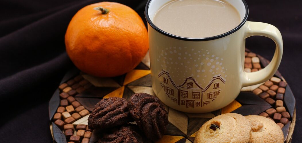 Craquez_pour_un_café_gourmand_! Craquez_pour_un_café_gourmand_!