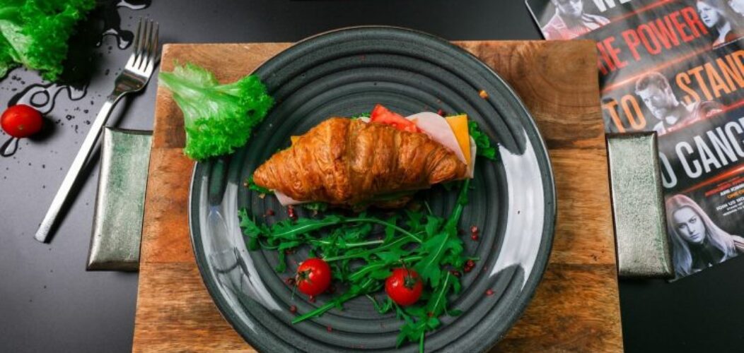 Recette_de_croissant_au_jambon