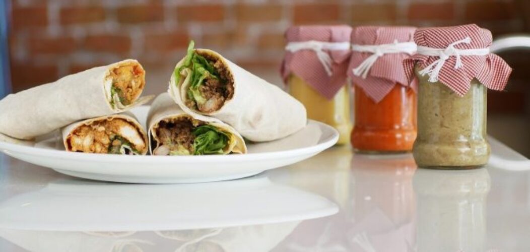 Recette_de_fajitas_au_poulet