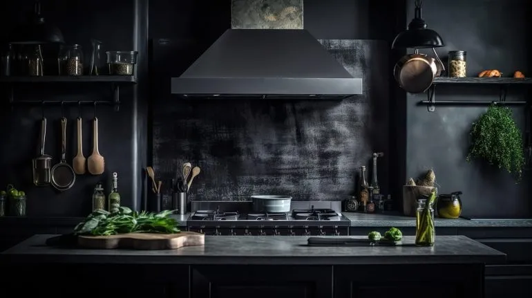 "Formation cuisine"