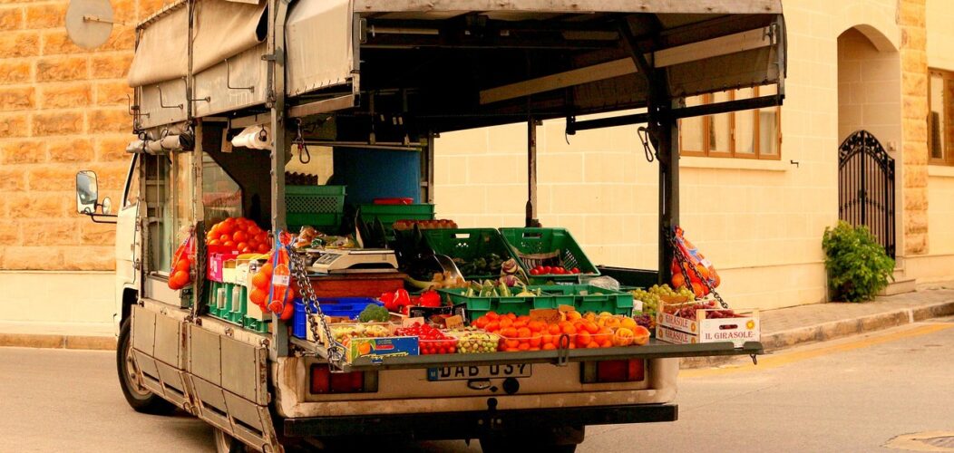 5_idées_reçues_sur_les_légumes