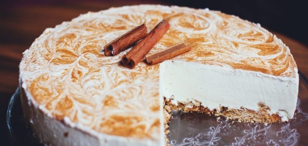 Cheesecake_healthy_sans_cuisson