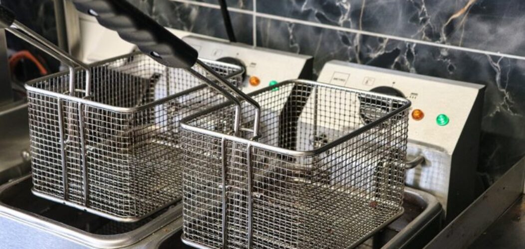 Comment_nettoyer_une_friteuse_?