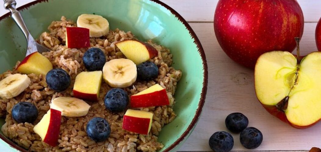 Les_bienfaits_des_superaliments Les_bienfaits_des_superaliments