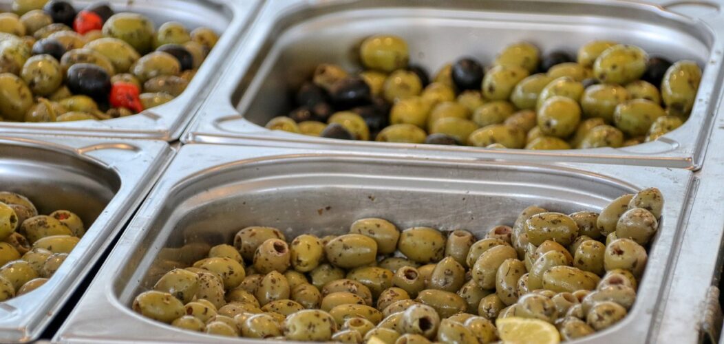 PALIMEX_:_vente_d’olives_en_gros_ PALIMEX_:_vente_d’olives_en_gros_