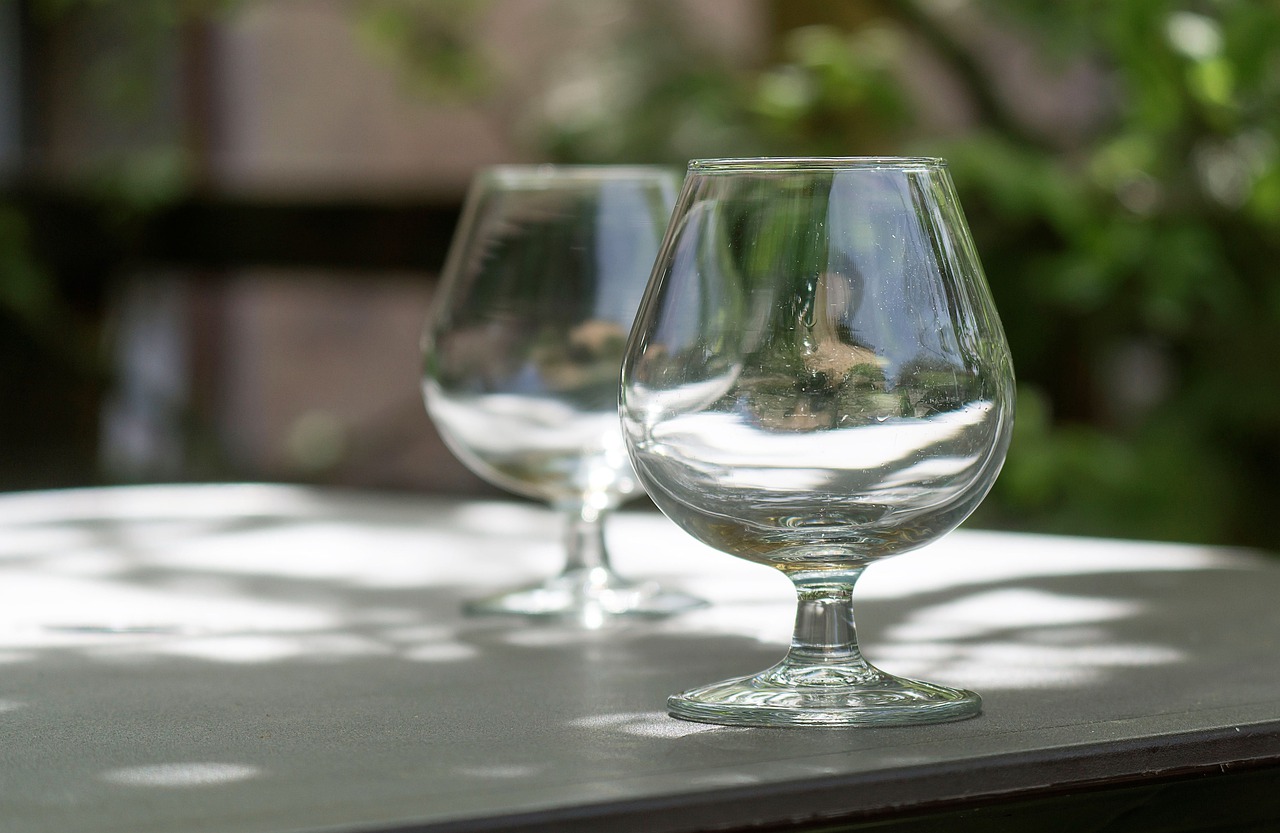 Guide complet sur le matériel de restaurant : équipez votre cuisine pour la réussite