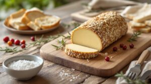 recette foie gras maison