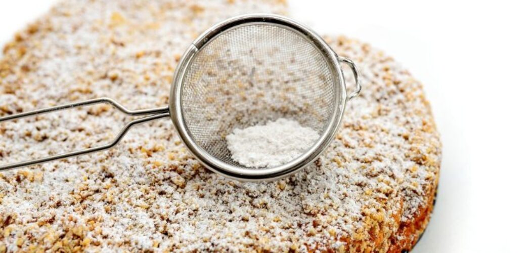 Comment_faire_du_sucre_glace_?