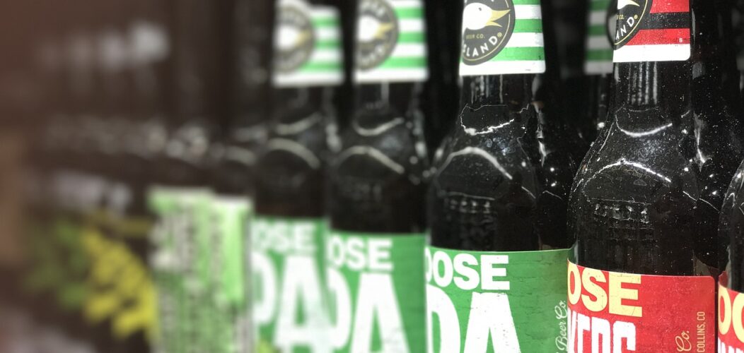 Que_veut_dire_IPA_pour_la_bière_?