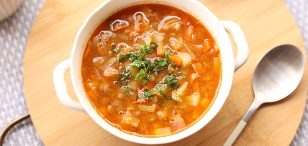 Voici_comment_épaissir_une_soupe