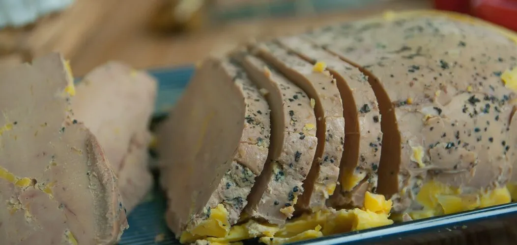 Les_secrets_du_foie_gras_mi_cuit_