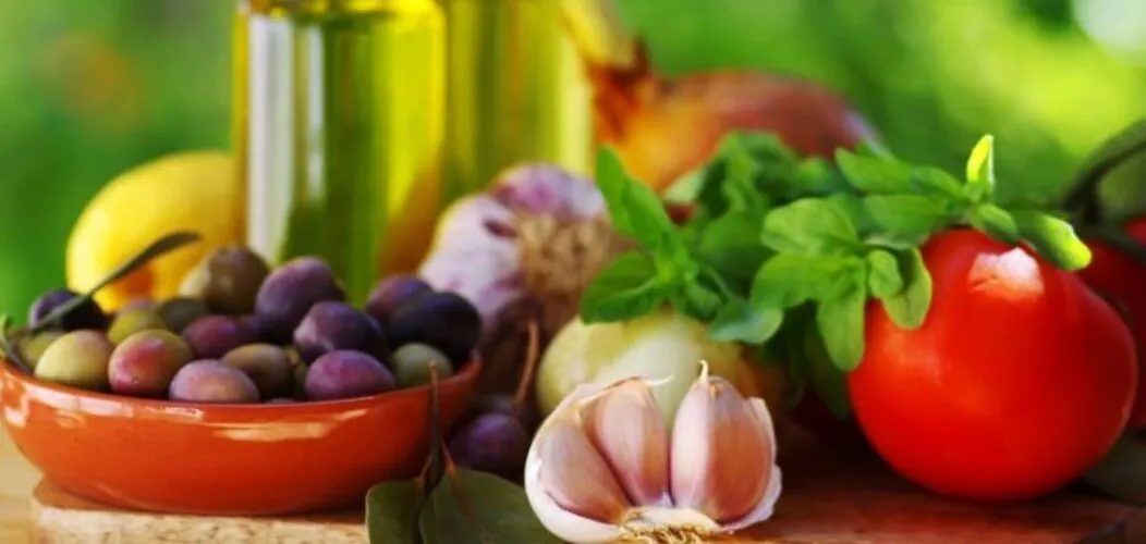 emblematiques-provencale-meilleur