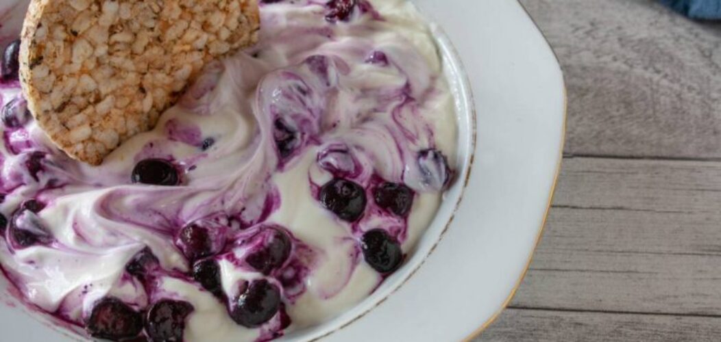 visu-depannage-recettes-skyr-avec.jpg visu-depannage-recettes-skyr-avec.jpg