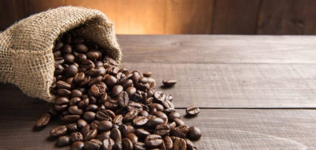 visuel-quel-cafe-en-grain-choisir