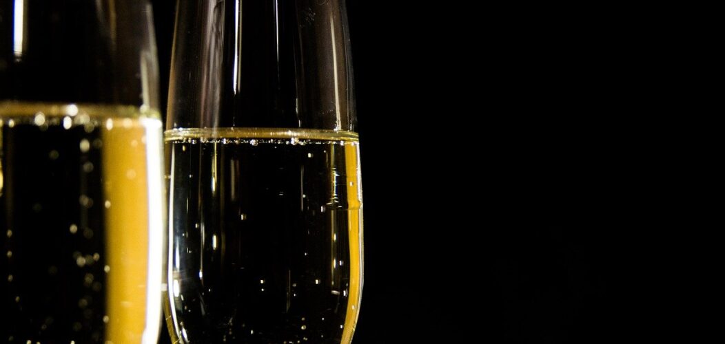 Meilleur Champagne