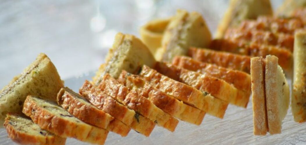 Cake_thon,_feta_et_légumes_du_soleil
