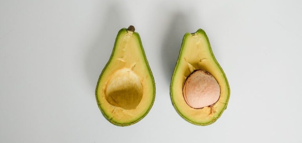 Comment_conserver_un_avocat_ouvert_?