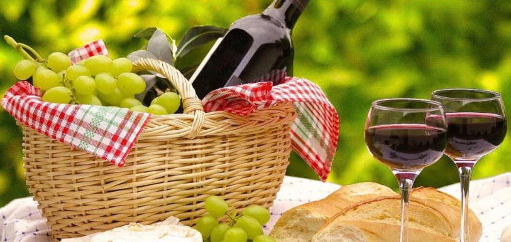 Comment_accorder_un_plat_et_un_vin?
